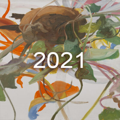 2021 images aloismosbacher