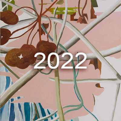 2022 images aloismosbacher